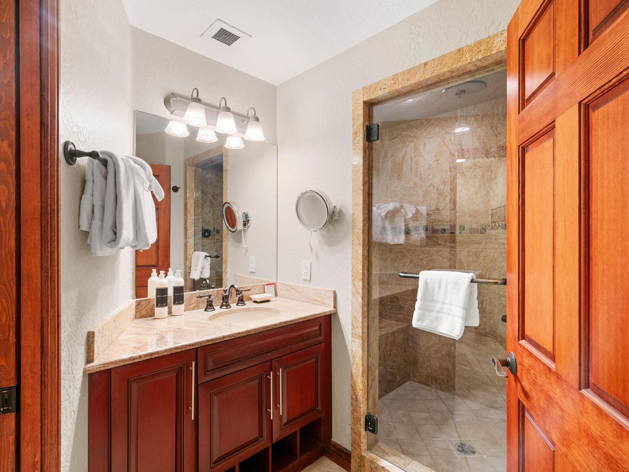 Canyons Village Condos By All Seasons Resort Lodging Park City Extérieur photo