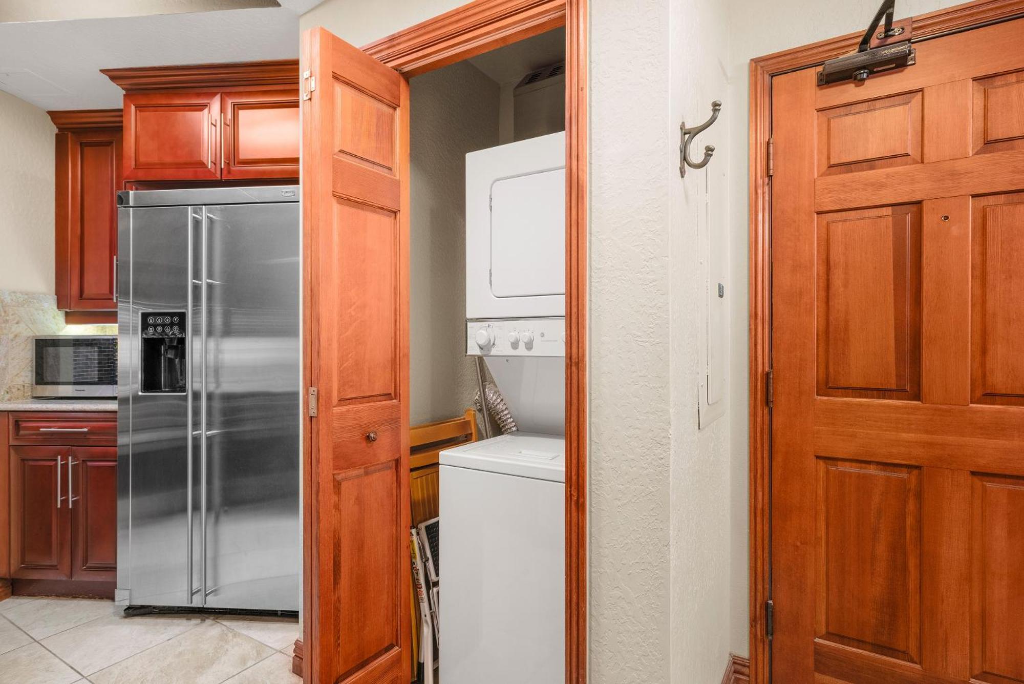 Canyons Village Condos By All Seasons Resort Lodging Park City Extérieur photo