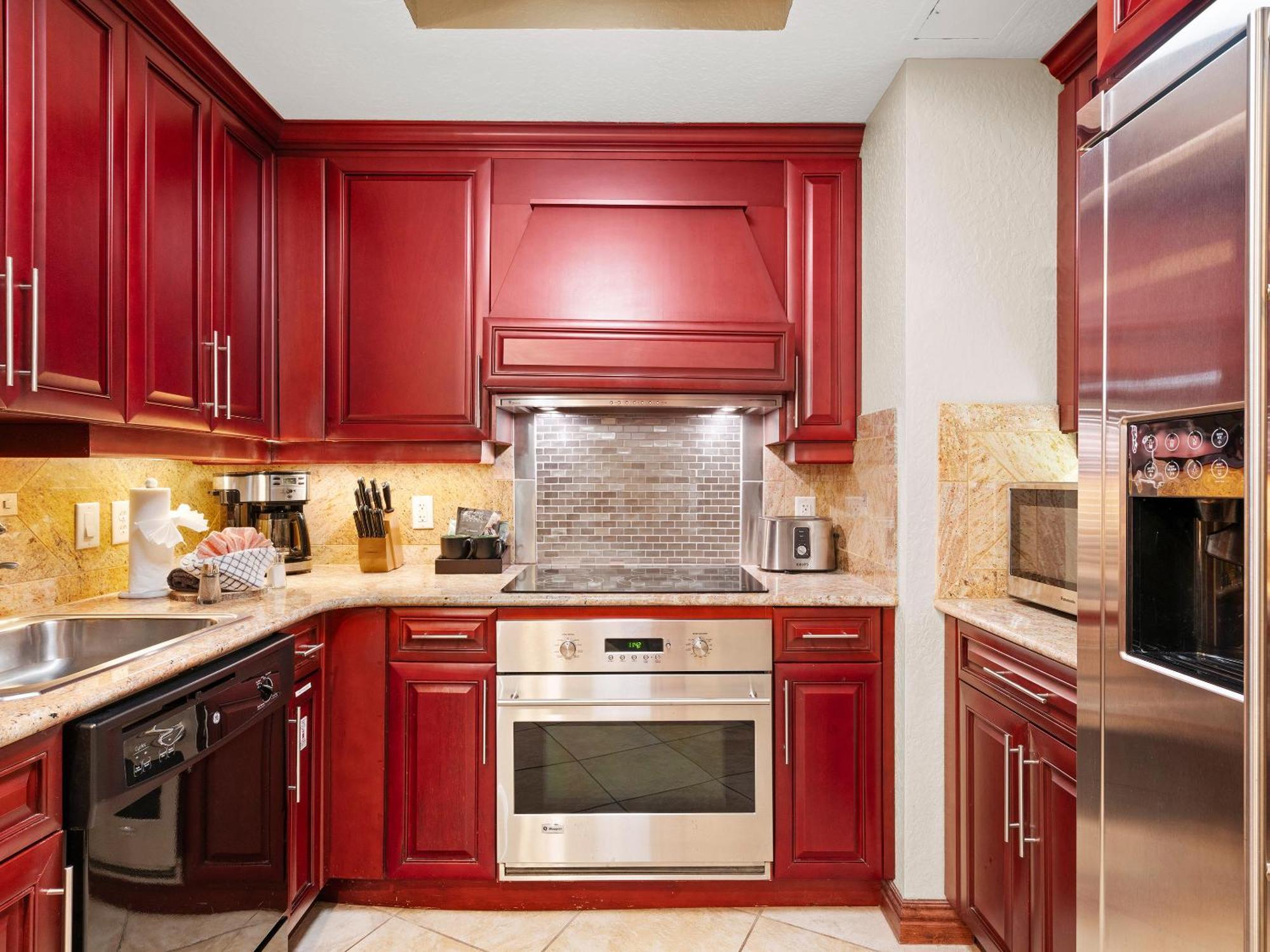 Canyons Village Condos By All Seasons Resort Lodging Park City Extérieur photo
