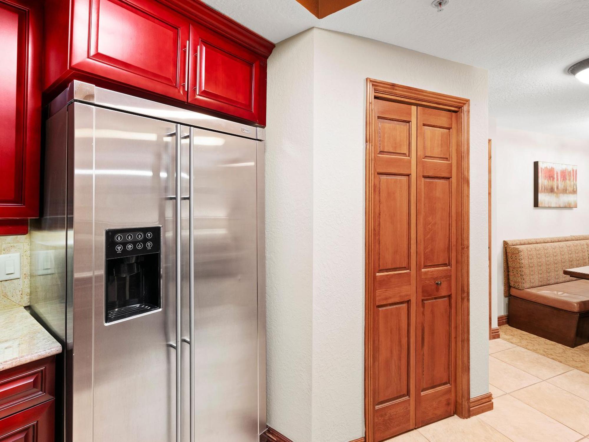 Canyons Village Condos By All Seasons Resort Lodging Park City Extérieur photo