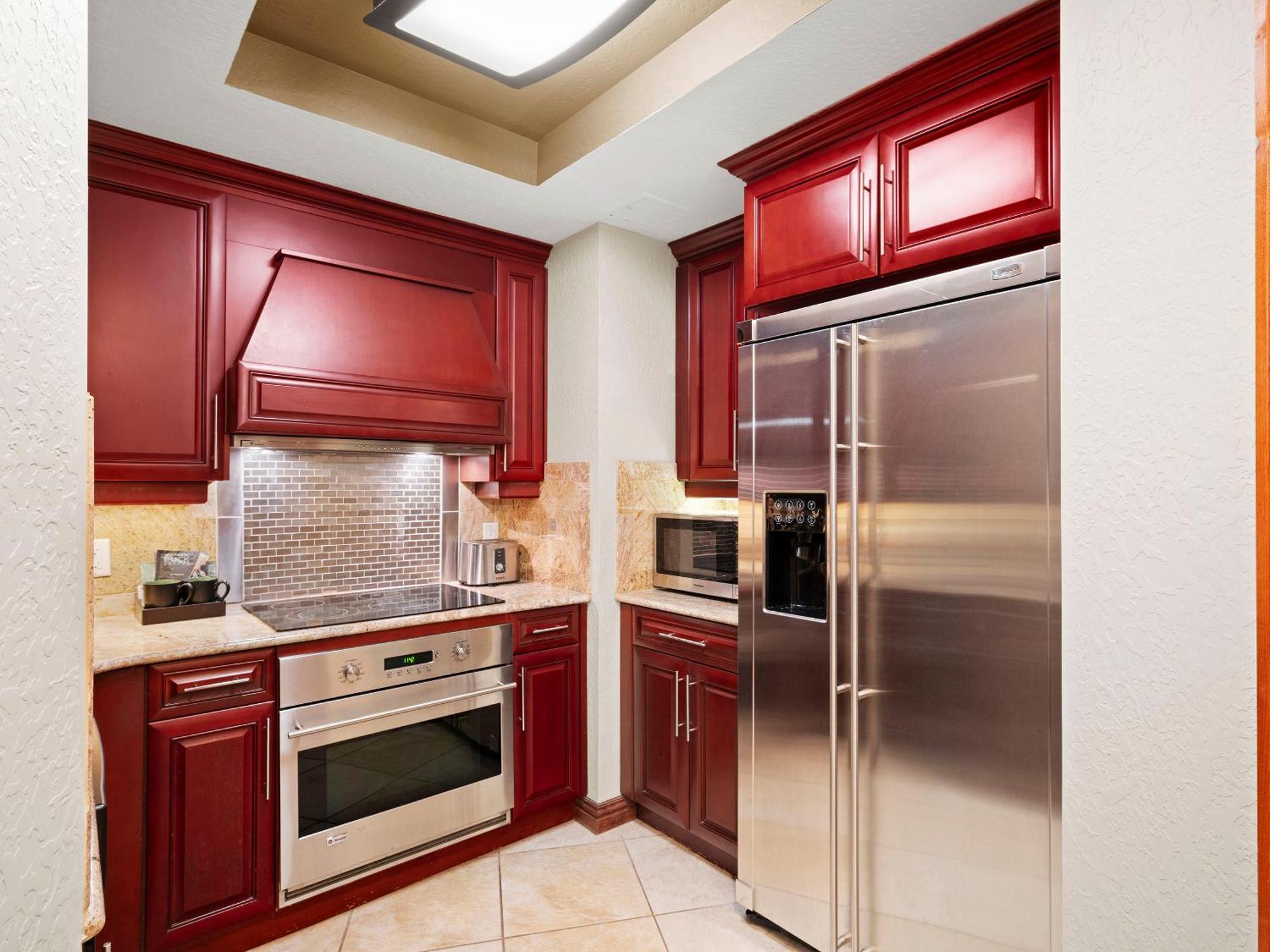 Canyons Village Condos By All Seasons Resort Lodging Park City Extérieur photo