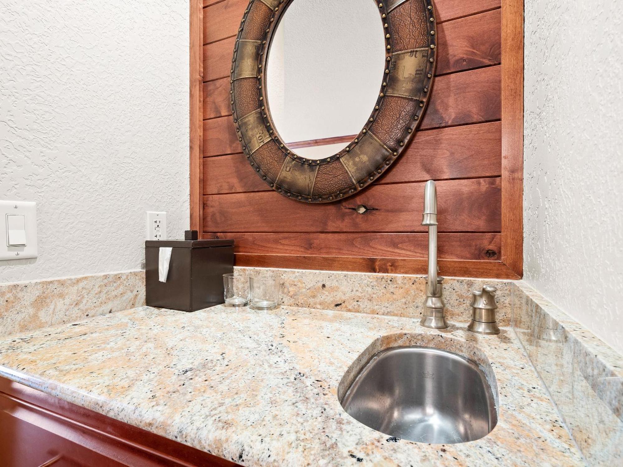 Canyons Village Condos By All Seasons Resort Lodging Park City Extérieur photo