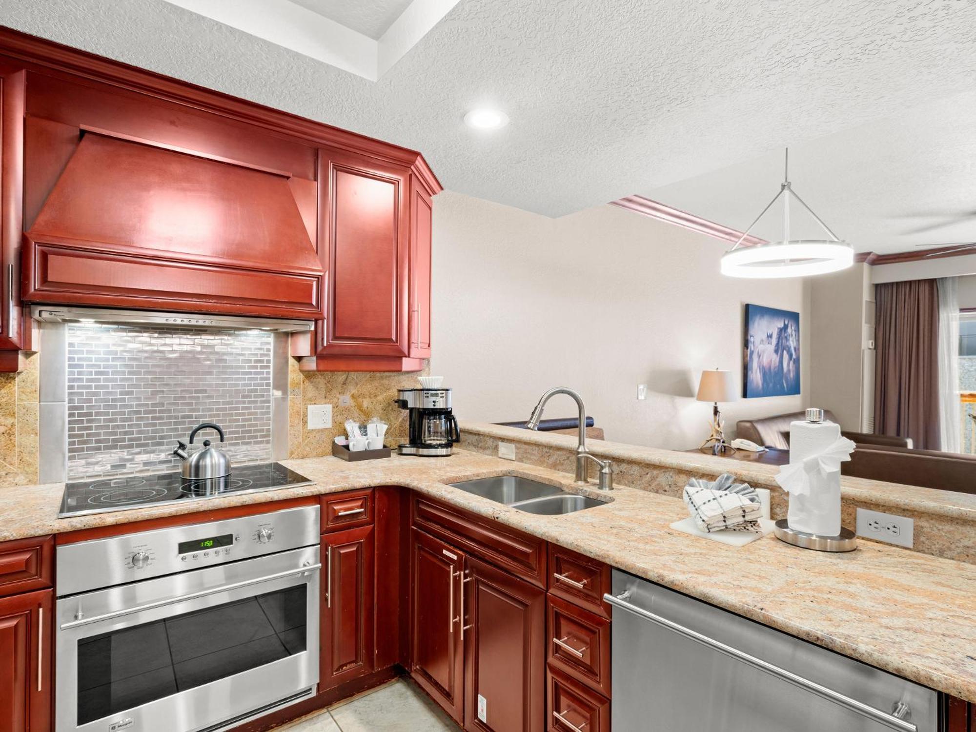 Canyons Village Condos By All Seasons Resort Lodging Park City Extérieur photo