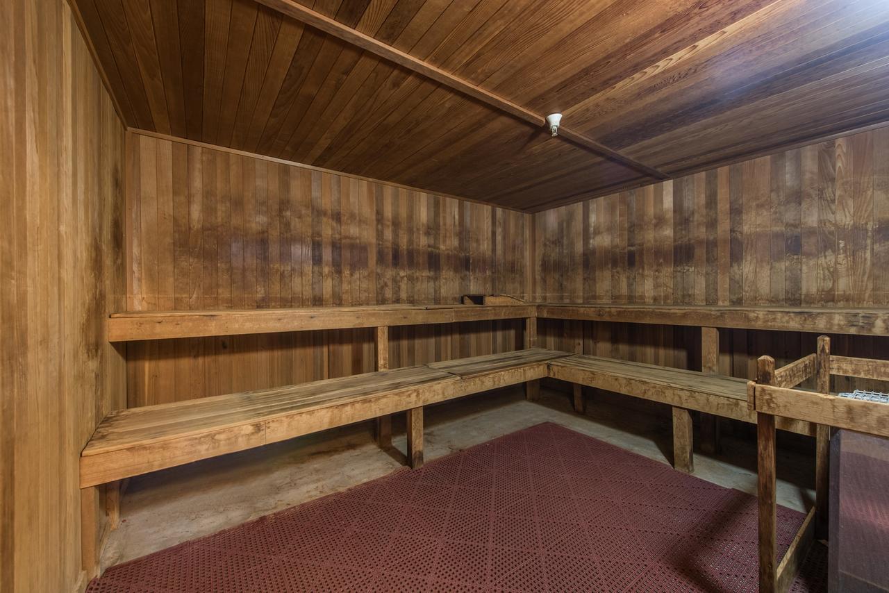 Canyons Village Condos By All Seasons Resort Lodging Park City Extérieur photo